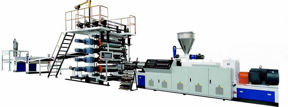 5b909090b16d4.jpg 5b909090b16d4.jpg