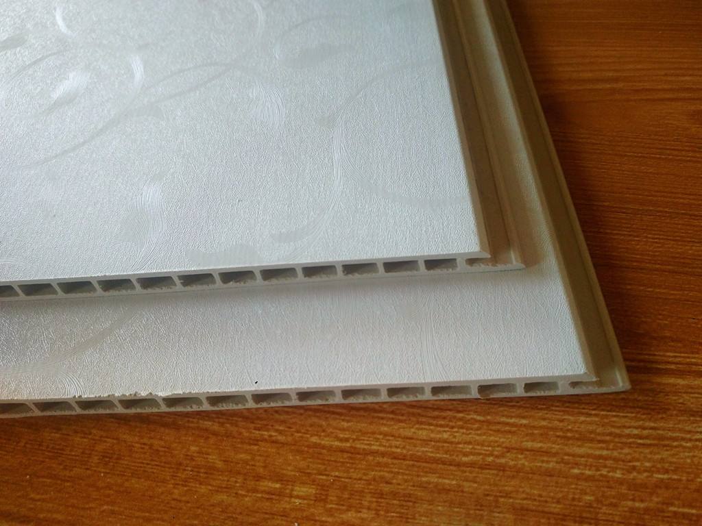 5b9091e6a239f.jpg 5b9091e6a239f.jpg